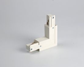 3 Circuit Surface-RAL9016 Tracks And Accessories Eutrac Triple Circuit Track